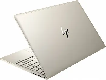Купить Ноутбук HP ENVY 13-ba1006ua Gold (423V0EA) - ITMag