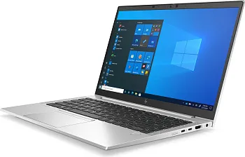 Купить Ноутбук HP EliteBook 840 G8 (613P6UT) - ITMag
