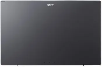Купить Ноутбук Acer Aspire 5 15 A515-58M-5850 Steel Gray (NX.KQ8EU.001) - ITMag