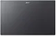 Acer Aspire 5 15 A515-58M-5850 Steel Gray (NX.KQ8EU.001) - ITMag