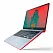 ASUS VivoBook S15 S530FA Starry Grey/Red (S530FA-EJ269) - ITMag