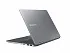 Samsung Notebook 9 Pro 13 (NP940X3M-K03US) - ITMag