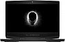 Купить Ноутбук Alienware m15 (N00AWm15R202) - ITMag
