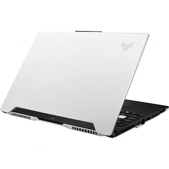 Купить Ноутбук ASUS TUF Dash F15 FX517ZM (FX517ZM-HN183W) - ITMag