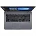 ASUS VivoBook Pro 15 N580VD (N580VD-DM435) Grey - ITMag