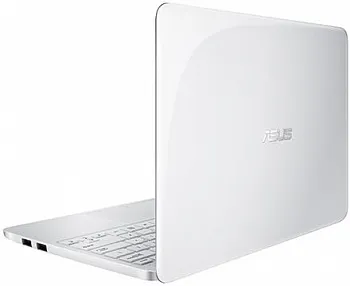 Купить Ноутбук ASUS EeeBook F205TA (F205TA-FD0065TS) White - ITMag