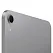 Apple iPad mini 7 Wi-Fi 512GB Space Gray (MYGY3) - ITMag