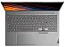 Lenovo ThinkBook 16p G2 ACH Mineral Gray (20YM0047RA) - ITMag