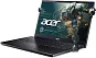 Acer Aspire 3D A3D15-71G Obsidian Black (NH.QNHAA.001) - ITMag