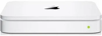 Apple Time Capsule 2TB MD032 LL/A - ITMag