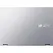 ASUS VivoBook S 14 Flip TP3402VA (TP3402VA-LZ144W) - ITMag