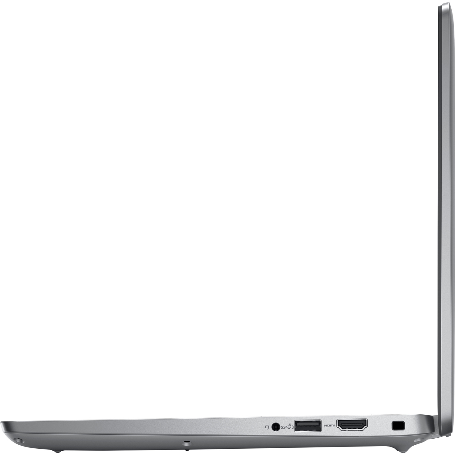 Купить Ноутбук Dell Latitude 5440 (N014L544014UA_WP) - ITMag