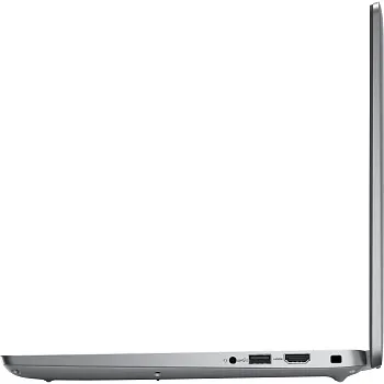 Купить Ноутбук Dell Latitude 5440 (N014L544014UA_WP) - ITMag