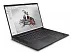 Lenovo ThinkPad P1 Gen 6 Black (21FV002UUS) - ITMag