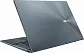 ASUS ZenBook Flip 13 UX363EA (UX363EA-I582G0W) - ITMag