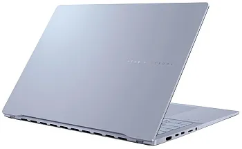 Купить Ноутбук ASUS VivoBook S 15 OLED S5506MA (S5506MA-WS76) - ITMag