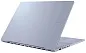 ASUS VivoBook S 15 OLED S5506MA (S5506MA-WS76) - ITMag