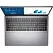 Dell Vostro 5635 (5635-5157) - ITMag