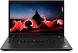 Lenovo ThinkPad L14 Gen 5 Black (21L10035RA) - ITMag