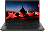 Купить Ноутбук Lenovo ThinkPad L14 Gen 5 Black (21L10035RA) - ITMag