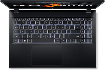 Купить Ноутбук Acer Nitro V 15 ANV15-41 (NH.QSGEX.001) - ITMag