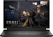 Alienware M17 R5 Dark Side of the Moon (INS0142245-R0021479) - ITMag