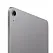 Apple iPad Air 13 2024 Wi-Fi + Cellular 512GB Space Gray (MV703) - ITMag
