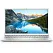 Dell Inspiron 5505 (Inspiron01018X2) - ITMag