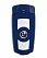 Телефон-раскладушка BMW на 2-Sim Blue - ITMag