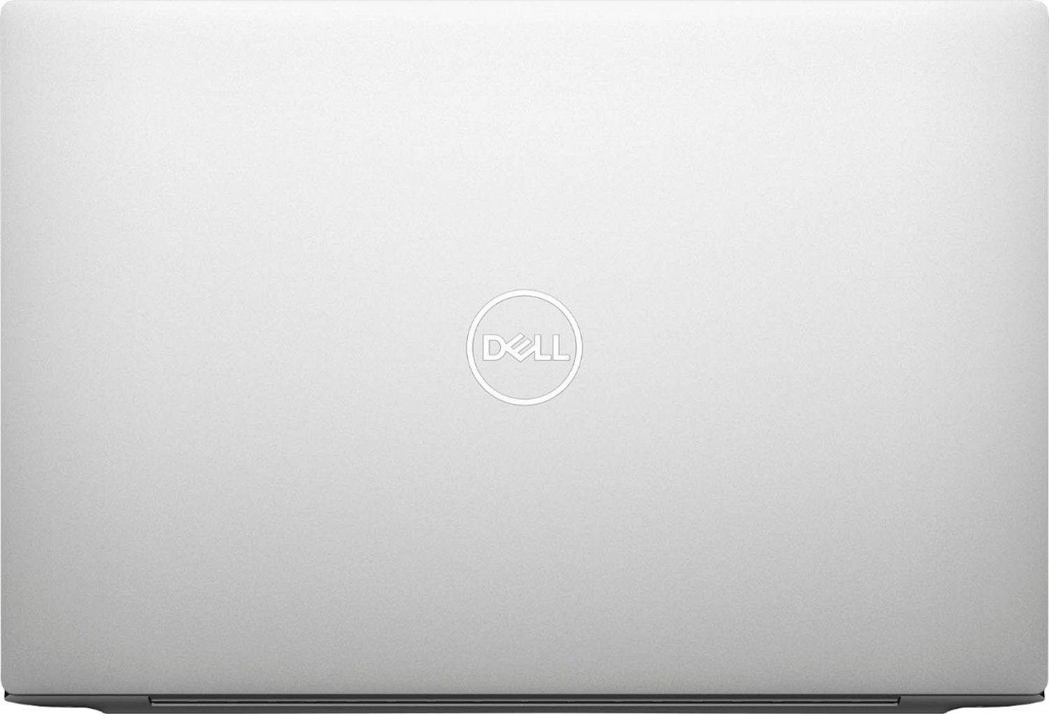 Купить Ноутбук Dell XPS 13 7390 (X27390EFHYS) - ITMag
