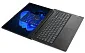 Lenovo V15 G3 IAP Business Black (82TT00KPRA) - ITMag