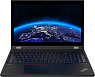 Купить Ноутбук Lenovo ThinkPad T15g Gen 2 (20YS000FRI) - ITMag