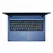 Acer Aspire 3 A315-53-593Z Blue (NX.H4PEU.004) - ITMag