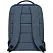 Xiaomi Mi minimalist urban Backpack / blue - ITMag