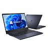 Купить Ноутбук ASUS ExpertBook B5 B5402CEA (B5402CEA-KI0163X) - ITMag