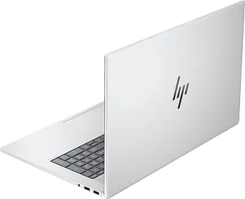 Купить Ноутбук HP Envy 17-da0007ua (A0NN2EA) - ITMag