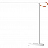 MiJia Table LED 1S White (MJTD01SYL/MUE4105GL) - ITMag