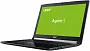 Acer Aspire 5 A517-51-56NR (NX.GSUEU.012) - ITMag