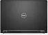 Dell Latitude 5490 Black (210-ARXKi516U) - ITMag