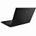 MSI GS66 Stealth 11UH (GS6611UH-471) - ITMag