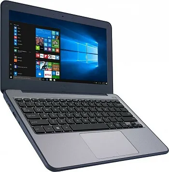 Купить Ноутбук ASUS VivoBook W202NA (W202NA-GJ0083R) - ITMag