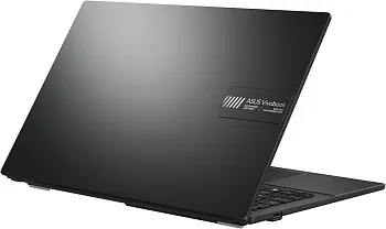 Купить Ноутбук ASUS VivoBook Go 15 L1504FA (L1504FA-BQ610) - ITMag