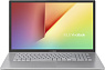 Купить Ноутбук ASUS VivoBook 17 R754EA (R754EA-AU617W) - ITMag