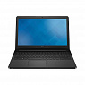 Купить Ноутбук Dell Vostro 3568 Black (N058VN3568EMEA01_1901_UBU) - ITMag