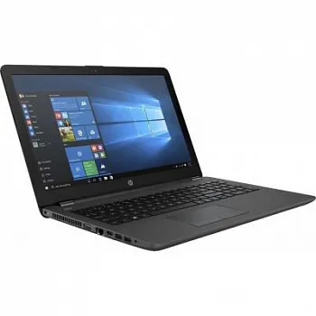 Купить Ноутбук HP 250 G6 (2HG92ES) - ITMag