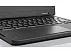Lenovo ThinkPad 11e (20LQS04200) - ITMag