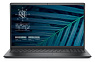 Купить Ноутбук Dell Vostro 3510 (N8802VN3510UA_WP) - ITMag