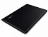 Lenovo IdeaPad 110-15 ISK (80UD007KUS) - ITMag