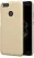 Чохол Nillkin Matte для Xiaomi Mi 5X / Mi A1 (+ плівка) (Золотий) - ITMag