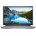 Dell Inspiron G15 5515 (Inspiron-5515-0886) - ITMag